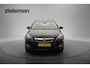 Opel Astra 1.6 Turbo Sport Automaat - Navi, Cruise, Clima, trekhaak