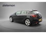 Opel Astra 1.6 Turbo Sport Automaat - Navi, Cruise, Clima, trekhaak