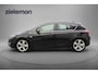 Opel Astra 1.6 Turbo Sport Automaat - Navi, Cruise, Clima, trekhaak