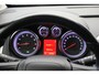 Opel Astra 1.6 Turbo Sport Automaat - Navi, Cruise, Clima, trekhaak