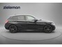 BMW 1-Serie 118i Executive M-Sport Automaat - Navi, Clima, Cruise