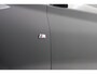 BMW 1-Serie 118i Executive M-Sport Automaat - Navi, Clima, Cruise