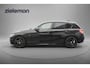 BMW 1-Serie 118i Executive M-Sport Automaat - Navi, Clima, Cruise