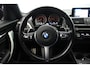BMW 1-Serie 118i Executive M-Sport Automaat - Navi, Clima, Cruise