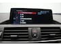 BMW 1-Serie 118i Executive M-Sport Automaat - Navi, Clima, Cruise