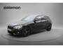 BMW 1-Serie 118i Executive M-Sport Automaat - Navi, Clima, Cruise