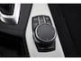 BMW 1-Serie 118i Executive M-Sport Automaat - Navi, Clima, Cruise