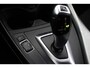 BMW 1-Serie 118i Executive M-Sport Automaat - Navi, Clima, Cruise