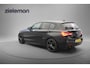 BMW 1-Serie 118i Executive M-Sport Automaat - Navi, Clima, Cruise