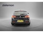 BMW 1-Serie 118i Executive M-Sport Automaat - Navi, Clima, Cruise