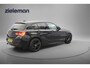 BMW 1-Serie 118i Executive M-Sport Automaat - Navi, Clima, Cruise