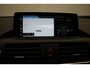 BMW 1-Serie 118i Executive M-Sport Automaat - Navi, Clima, Cruise