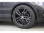 BMW 1-Serie 118i Executive M-Sport Automaat - Navi, Clima, Cruise