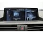 BMW 1-Serie 118i Executive M-Sport Automaat - Navi, Clima, Cruise