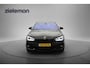 BMW 1-Serie 118i Executive M-Sport Automaat - Navi, Clima, Cruise