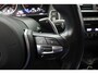 BMW 1-Serie 118i Executive M-Sport Automaat - Navi, Clima, Cruise