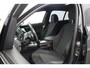 BMW 1-Serie 118i Executive M-Sport Automaat - Navi, Clima, Cruise