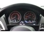 BMW 1-Serie 118i Executive M-Sport Automaat - Navi, Clima, Cruise
