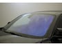 BMW 1-Serie 118i Executive M-Sport Automaat - Navi, Clima, Cruise