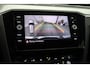 Volkswagen Passat Variant 1.4 TSI PHEV GTE Business - Carplay, Navi, Camera, Cruis