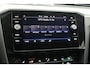 Volkswagen Passat Variant 1.4 TSI PHEV GTE Business - Carplay, Navi, Camera, Cruis