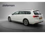 Volkswagen Passat Variant 1.4 TSI PHEV GTE Business - Carplay, Navi, Camera, Cruis
