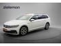 Volkswagen Passat Variant 1.4 TSI PHEV GTE Business - Carplay, Navi, Camera, Cruis