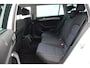 Volkswagen Passat Variant 1.4 TSI PHEV GTE Business - Carplay, Navi, Camera, Cruis
