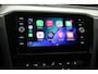 Volkswagen Passat Variant 1.4 TSI PHEV GTE Business - Carplay, Navi, Camera, Cruis