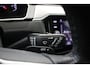 Volkswagen Passat Variant 1.4 TSI PHEV GTE Business - Carplay, Navi, Camera, Cruis