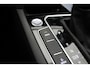 Volkswagen Passat Variant 1.4 TSI PHEV GTE Business - Carplay, Navi, Camera, Cruis