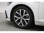 Volkswagen Passat Variant 1.4 TSI PHEV GTE Business - Carplay, Navi, Camera, Cruis