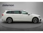 Volkswagen Passat Variant 1.4 TSI PHEV GTE Business - Carplay, Navi, Camera, Cruis