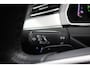 Volkswagen Passat Variant 1.4 TSI PHEV GTE Business - Carplay, Navi, Camera, Cruis