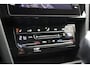 Volkswagen Passat Variant 1.4 TSI PHEV GTE Business - Carplay, Navi, Camera, Cruis
