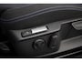 Volkswagen Passat Variant 1.4 TSI PHEV GTE Business - Carplay, Navi, Camera, Cruis