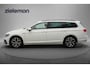 Volkswagen Passat Variant 1.4 TSI PHEV GTE Business - Carplay, Navi, Camera, Cruis