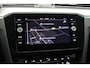Volkswagen Passat Variant 1.4 TSI PHEV GTE Business - Carplay, Navi, Camera, Cruis