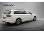 Volkswagen Passat Variant 1.4 TSI PHEV GTE Business - Carplay, Navi, Camera, Cruis