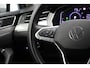 Volkswagen Passat Variant 1.4 TSI PHEV GTE Business - Carplay, Navi, Camera, Cruis