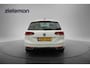 Volkswagen Passat Variant 1.4 TSI PHEV GTE Business - Carplay, Navi, Camera, Cruis