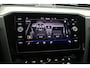 Volkswagen Passat Variant 1.4 TSI PHEV GTE Business - Carplay, Navi, Camera, Cruis