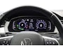 Volkswagen Passat Variant 1.4 TSI PHEV GTE Business - Carplay, Navi, Camera, Cruis