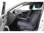 Volkswagen Passat Variant 1.4 TSI PHEV GTE Business - Carplay, Navi, Camera, Cruis