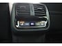Volkswagen Passat Variant 1.4 TSI PHEV GTE Business - Carplay, Navi, Camera, Cruis