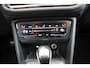 Volkswagen Tiguan 1.5 TSI Elegance 7 Persoons Automaat - Digitaal Cockpit, Carplay