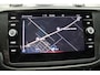 Volkswagen Tiguan 1.5 TSI Elegance 7 Persoons Automaat - Digitaal Cockpit, Carplay