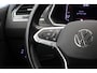 Volkswagen Tiguan 1.5 TSI Elegance 7 Persoons Automaat - Digitaal Cockpit, Carplay