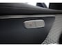 Mercedes-Benz EQC 400 4MATIC Business Solution Luxury 80 kWh - Carplay, Leer, Came