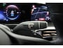 Mercedes-Benz EQC 400 4MATIC Business Solution Luxury 80 kWh - Carplay, Leer, Came